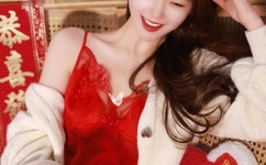 是男人就坚持60秒